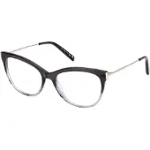 Tod'S Glasögonbåge TO5300 020 54