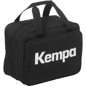Kempa Logo Läkarväska