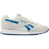 Reebok Glide Skor