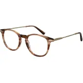 Savile Row Glasögonbåge SRO-029 122 47