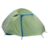 Marmot Tungsten 4 Tält