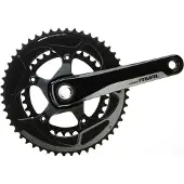 Sram Rival Gxp Yaw 110 Bcd Vevparti