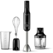 Philips Hr2543/90 Handmixer