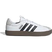 Adidas Vl Court 3.0 Skor