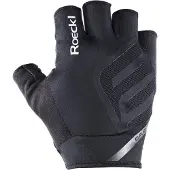 Roeckl sports Iton 2 High Performance Handskar
