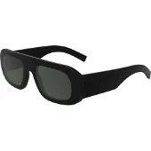 Karl Lagerfeld Kl6188s-1 52/22/145 Solglasögon