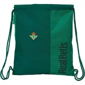 Safta Real Betis Balompie Gympapåse