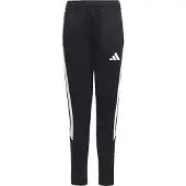 Adidas Tiro 26 League Training Slim Träningsbyxor