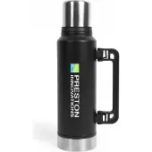 Preston Innovations Rostfritt Stål Kolv 1.4l