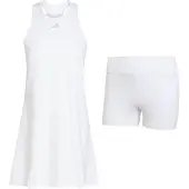 Adidas Club Tennis Climacool ärmlös Klänning