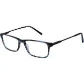 CAT Glasögonbåge CPO-3509 106 54