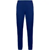 Nike Träningsbyxor Dri-FIT Academy 25 KPZ - Navy/Vit/Svart/Rosa, storlek XX-Large