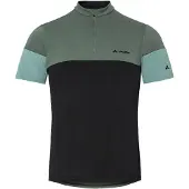 Vaude Altissimo Ii T-shirt Med Korta ärmar