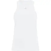 Adidas Club Tennis Climacool ärmlös T-shirt
