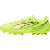 Puma Ultra 6 Play Mg Fotbollsskor