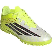 Adidas F50 Club Tf Junior Fotbollsskor