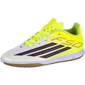 Adidas F50 Club Inomhusfotbollsskor
