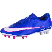 Nike Mercurial Vapor 16 Academy