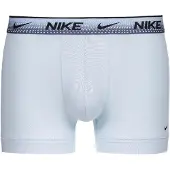 Nike Nq00ke1284 Trunk Boxers 3 Enheter
