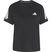 Adidas Löpartröja adi365 - Svart Dam, storlek Small