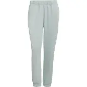 Adidas Yoga Essentials Cuffs Byxor