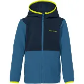 Vaude Pulex Ii Jacka