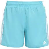 Adidas 3 Stripes Simshorts