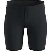 Odlo Essential Korta Leggings