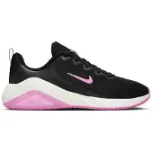 Nike Sportsko 'Bella 7' svart