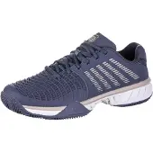 K-Swiss Express Light 3 Skor För Grus