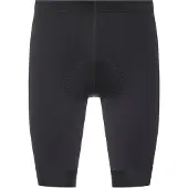 Löffler Basic Korta Leggings