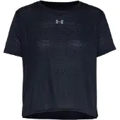 Under Armour Velociti T-shirt Med Korta ärmar