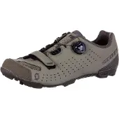 SCOTT Comp Boa Mtb-skor