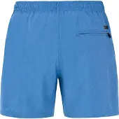 Protest Davey Simshorts