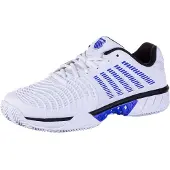 K-Swiss Express Light 3 Skor För Grus