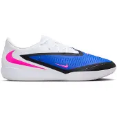 Nike Phantom 6 Low Academy