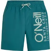 O'Neill Cali 16'' Boardshorts botanical heat Storlek M
