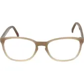 Andy Wolf Glasögonbåge 4486 45 50