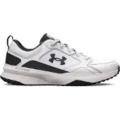 Under Armour Charged Edge Skor