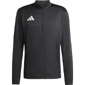 Adidas Entrada 26 Sweatshirt Med Dragkedja