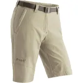 Maier Sports Lawa Shorts