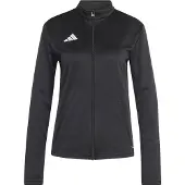 Adidas Norrtulls SK Träningsjacka Dam Ledare 2026 - , storlek X-Small