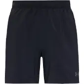 Under Armour Shorts UA Vanish Wven Short 2.0 6in 6009865-001