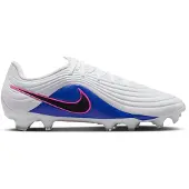 Nike Tiempo Maestro Academy