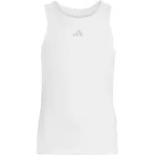 Adidas Club Tennis Climacool ärmlös T-shirt