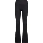 ICANIWILL Define Seamless Tights Svart