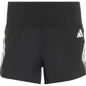 Adidas Sportbyxa 'Adi365 Formotion' svart / vit