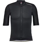 Castelli Espresso 2 Korta ärmar Cykeltröja