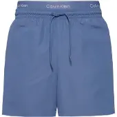 Calvin Klein Lv00n61023 Badbyxor Boxer