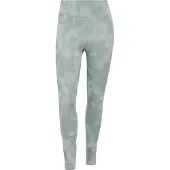 Adidas Adi365 Climacool Aop Running Leggings